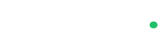 moovier